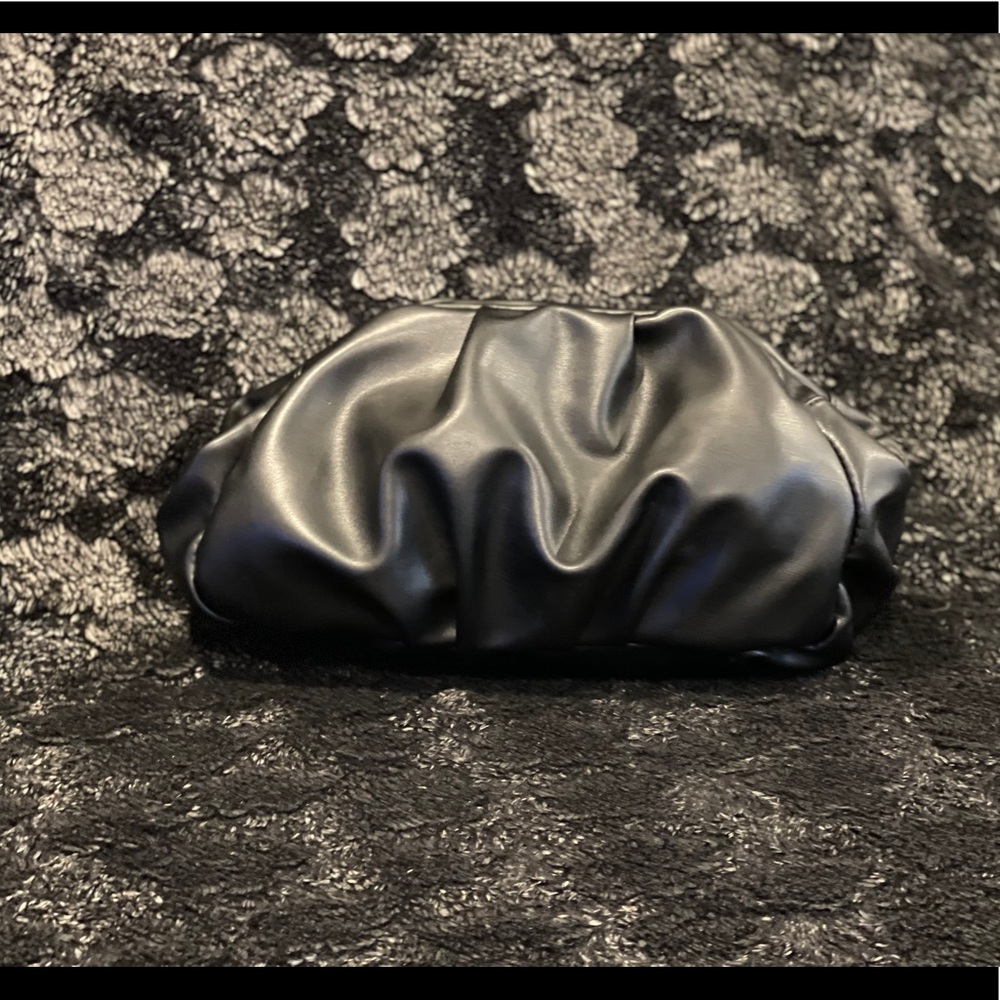Clutch bag